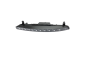 Clignotant Gauche Pour Audi Q7 4L0953041E 99531797702 DPA