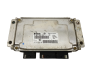 Calculateur PSA 0261206246 9637838780id07 Bosch 23559