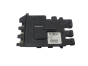 Calculateur Nouveau Renault 243501820R 93452309