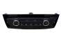 Commande Chauffage A/C Opel Corsa F 39231171
