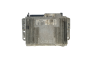 Calculateur 96259124 K115000010H Daewoo Siemens 42023