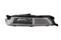 Feu Antibrouillard Avant Gauche 3G0941661H 89411784202 VW Passat B8 DPA