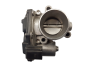 Boitier Papillon D’admission Ford CM5G-9F991-FB 1.0 EcoBoost FoMoCo 1273