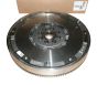 Volant Moteur Bimasse Nouvelle Original 9841562380 Citroen Peugeot