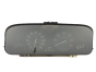 Bloc Compteurs Vitesse Peugeot 306 9619194080 09033509905 26993