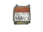 Calculateur Moduł 8L0959655C 0285001261 Audi Bosch