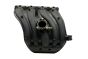 mk9755eby