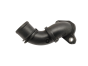 Tuyau D’air EGR 147134852R 1.6dCi Renault