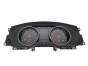 Bloc Compteurs Vitesse VW Golf MK7 5G1920756A A2C94790800 VDO
