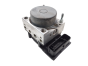Pompe Abs Fiorino Bipper Nemo 51801321 0265800662 0265231997 1797