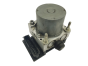 Pompe Abs Fiat Panda 46802215 0265231312 0265800306 62519