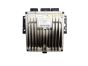 efs-db4689eby