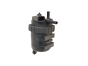 Boîtier Filtre A Carburant 7700116000 Renault Lucas 1.9D
