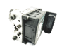 Pompe Abs Alfa Romeo 147 46825820 0265950060 Bosch