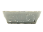 Bloc Compteurs Vitesse Range Rover PRC7268 LR-0002-001