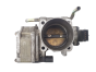 Boitier Papillon D’admission Mitsubishi Carisma Space Star EAC60-003 Mikuni
