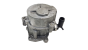 Pompe Vacum 8200720558 1.9 DCI Renault Megane Scenic 2