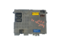 Calculateur BSI PSA 9642409680 73006012 Valeo 
