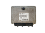 Calculateur 036906014AM IAW4CV.V6 VW Magneti Marelli 37387