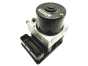 Pompe Abs Citroen C5 10096011073 9641847080 Ate