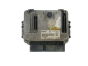 Calculateur 51809688 0281013579 Fiat Bosch 39476