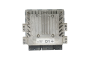 Calculateur 237104EA0B S180193103A Nissan Continental 44229
