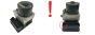 Pompe Abs Citroen C5 9641767380 10.0960-1110.3 Ate 67889