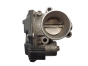 Boitier Papillon D’admission Ford CM5G-9F991-FB 1.0 EcoBoost FoMoCo 1183