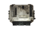Calculateur 0281011776 8200391966 8200386508 Renault Bosch 24525