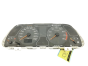 Bloc Compteurs Vitesse Peugeot 306 9625585680 110008808007 46129