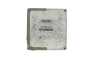 Calculateur ABS 89541-14020 079400-0372 Toyota Denso 40620