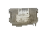 Calculateur IAW16F.E3 46545152 Fiat Magneti Marelli 36809