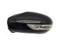 Rétroviseur Gauche Mercedes A 2 W169 A3140403 9 Pin