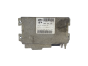 Calculateur IAW16F.EB 46545150 61602.102.01 Fiat Magneti Marelli 61737