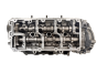 La Culasse VWAG 0594AE 059286 3.0 TDI BMK