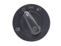 Commutateur D’éclairage Volkswagen VWAG 1C0941531 6