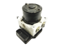 Pompe Abs Kia Picanto 58910-07300 BH60103500 Mando 33849