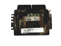 Calculateur S110138000C 8200059086 8200044437 Renault Siemens 16650