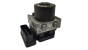 Pompe Abs Ford C-Max Focus 3M512M110GA 10.0970-0110.3 Ate 1952