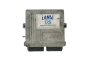 Calculateur LPG 032810004 67R-010057  Landi Renzo
