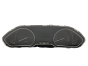 Bloc Compteurs Vitesse Peugeot 208 9825986180