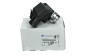Rhéostat Ventillateur Nouvelle Original Citroen Peugeot 9847019780