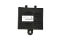 Calculateur Renault EMM-T4 231A04166R