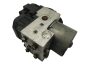 Pompe Abs 0273004620 8200099599 Kangoo 1 Renault 67110