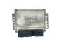 Calculateur 55186488 0281010740 15642AAV Alfa Romeo Bosch 55683