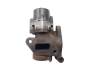 Soupape  Egr Honda 2204