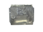 Calculateur ESP Mercedes 0225457132 0265109425 Bosch 53488