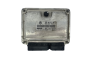 Calculateur 038906012HP 0281011320 Seat VW Bosch 51928