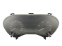 Bloc Compteurs Vitesse Mercedes Vito W447 A4479006408 Visteon