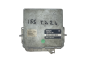 Calculateur 0281001191 28RTD058 Alfa Romeo Bosch 56517